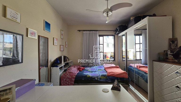 Imagem Apartamento com 2 Quartos à Venda, 60 m² em Várzea - Teresópolis Imagem Apartamento com 2 Quartos à Venda, 60 m² em Várzea - Teresópolis