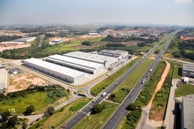 Imagem Imóvel para Alugar, 3.239 m² em Distrito Industrial - Jundiaí Imagem Imóvel para Alugar, 3.239 m² em Distrito Industrial - Jundiaí