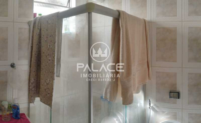 Imagem Imóvel com 4 Quartos para Alugar, 295 m² em Alto - Piracicaba Imagem Imóvel com 4 Quartos para Alugar, 295 m² em Alto - Piracicaba