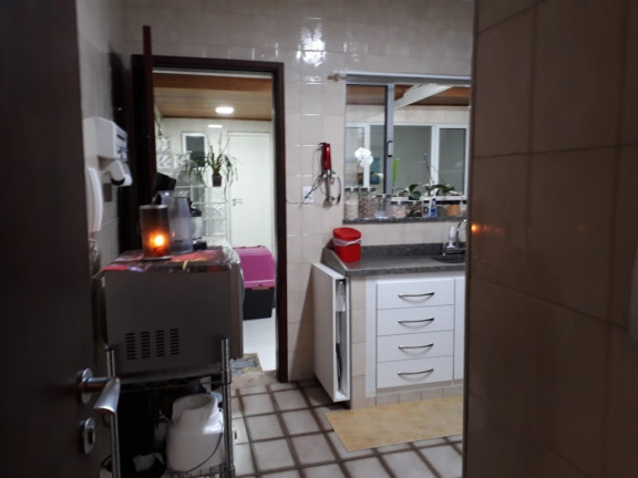Imagem Casa de Condomínio com 3 Quartos à Venda, 105 m² em Vila Olímpia - São Paulo Imagem Casa de Condomínio com 3 Quartos à Venda, 105 m² em Vila Olímpia - São Paulo