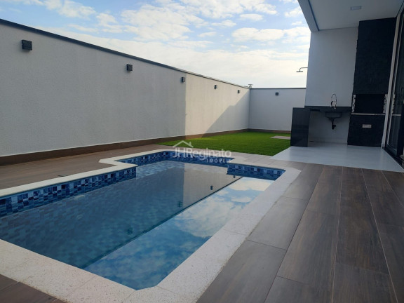 Imagem Casa de Condomínio com 3 Quartos à Venda, 180 m² em Cyrela Landscape Esplanada - Votorantim Imagem Casa de Condomínio com 3 Quartos à Venda, 180 m² em Cyrela Landscape Esplanada - Votorantim