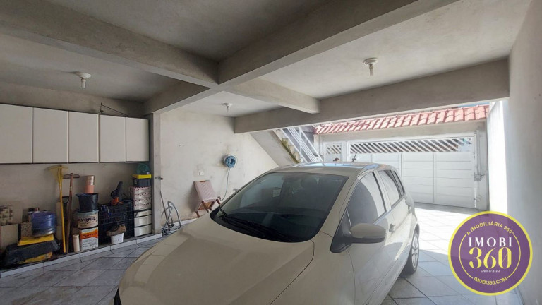 Imagem Sobrado com 3 Quartos à Venda, 110 m² em Cidade Líder - São Paulo Imagem Sobrado com 3 Quartos à Venda, 110 m² em Cidade Líder - São Paulo