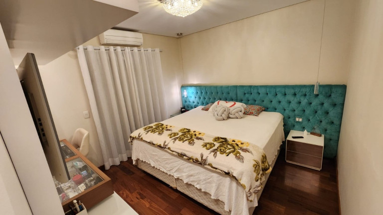 Imagem Apartamento com 3 Quartos à Venda, 186 m² em Vila Regente Feijó - São Paulo Imagem Apartamento com 3 Quartos à Venda, 186 m² em Vila Regente Feijó - São Paulo