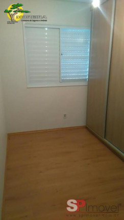 Imagem Apartamento com 2 Quartos à Venda, 52 m² em Jardim Peri - São Paulo Imagem Apartamento com 2 Quartos à Venda, 52 m² em Jardim Peri - São Paulo