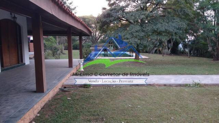 Imagem Casa de Condomínio com 6 Quartos à Venda, 4.000 m² em Alpes Da Cantareira, Mairiporã - Sp - Mairiporã Imagem Casa de Condomínio com 6 Quartos à Venda, 4.000 m² em Alpes Da Cantareira, Mairiporã - Sp - Mairiporã