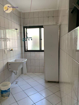 Imagem Cobertura com 4 Quartos à Venda, 161 m² em Maitinga - Bertioga Imagem Cobertura com 4 Quartos à Venda, 161 m² em Maitinga - Bertioga