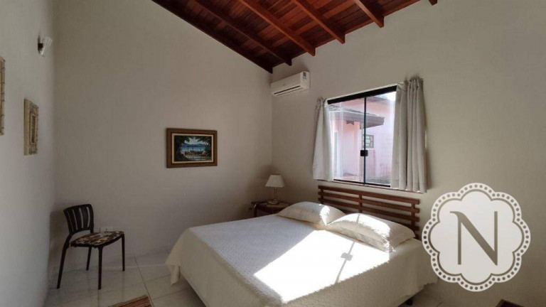 Imagem Casa com 4 Quartos à Venda, 188 m² em Centro - Itanhaém Imagem Casa com 4 Quartos à Venda, 188 m² em Centro - Itanhaém