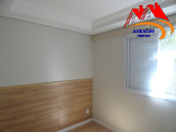 Imagem Imóvel com 3 Quartos à Venda, 99 m² em Jardim ísis - Cotia Imagem Imóvel com 3 Quartos à Venda, 99 m² em Jardim ísis - Cotia