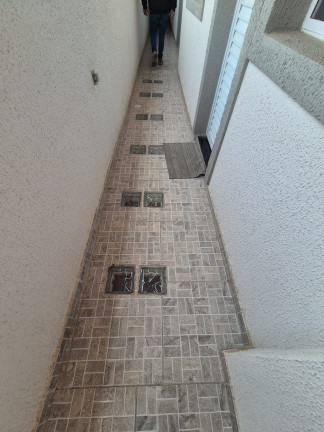 Imagem Kitnet com 1 Quarto para Alugar, 28 m² em Recanto Vista Alegre - Cotia Imagem Kitnet com 1 Quarto para Alugar, 28 m² em Recanto Vista Alegre - Cotia