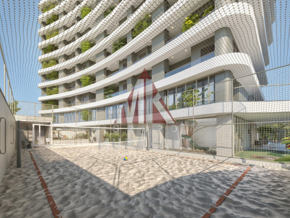 Imagem Imóvel com 1 Quarto à Venda, 35 m² em Eurogarden - Maringá Imagem Imóvel com 1 Quarto à Venda, 35 m² em Eurogarden - Maringá
