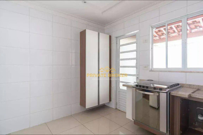Imagem Casa com 2 Quartos à Venda, 70 m² em Jardim íris - São Paulo Imagem Casa com 2 Quartos à Venda, 70 m² em Jardim íris - São Paulo