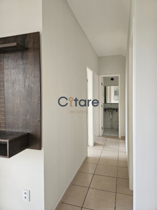 Imagem Apartamento com 3 Quartos à Venda, em Cambeba - Fortaleza Imagem Apartamento com 3 Quartos à Venda, em Cambeba - Fortaleza