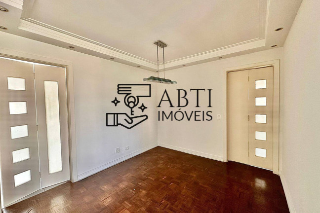 Imagem Apartamento com 3 Quartos à Venda, 115 m² em Moema - São Paulo Imagem Apartamento com 3 Quartos à Venda, 115 m² em Moema - São Paulo
