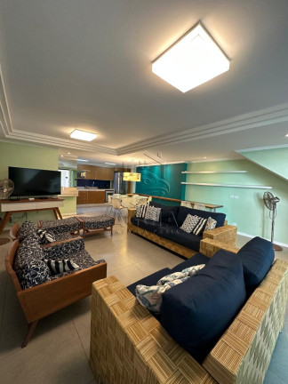 Imagem Casa de Condomínio com 4 Quartos à Venda, 150 m² em Enseada - Ubatuba Imagem Casa de Condomínio com 4 Quartos à Venda, 150 m² em Enseada - Ubatuba