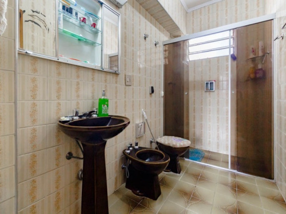 Imagem Imóvel com 3 Quartos à Venda, 104 m² em água Branca - São Paulo Imagem Imóvel com 3 Quartos à Venda, 104 m² em água Branca - São Paulo