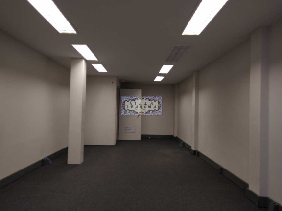 Imagem Sala Comercial para Alugar, 160 m² em Centro - Rio De Janeiro Imagem Sala Comercial para Alugar, 160 m² em Centro - Rio De Janeiro