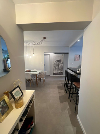 Imagem Apartamento com 3 Quartos à Venda, 88 m² em Centro - Balneário Camboriú