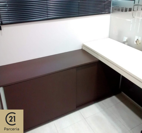 Imagem Imóvel Comercial para Alugar, 35 m² em Vila Uberabinha - São Paulo Imagem Imóvel Comercial para Alugar, 35 m² em Vila Uberabinha - São Paulo