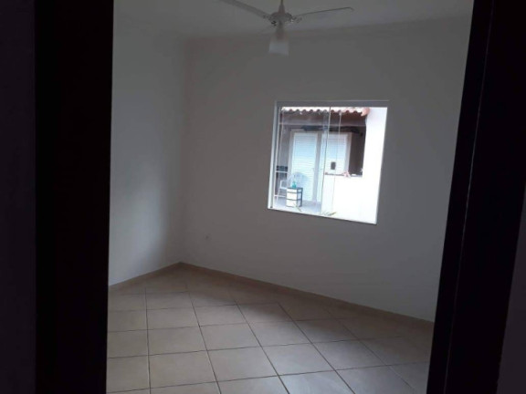 Imagem Casa de Condomínio com 3 Quartos à Venda, 100 m² em Vila Do Peró - Cabo Frio Imagem Casa de Condomínio com 3 Quartos à Venda, 100 m² em Vila Do Peró - Cabo Frio