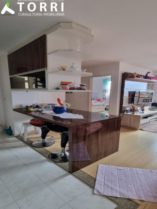 Imagem Apartamento com 2 Quartos à Venda, 50 m² em Jardim Guadalajara - Sorocaba Imagem Apartamento com 2 Quartos à Venda, 50 m² em Jardim Guadalajara - Sorocaba