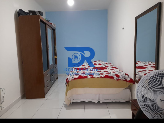 Imagem Apartamento com 3 Quartos à Venda, 105 m² em Engenho Novo - Rio De Janeiro