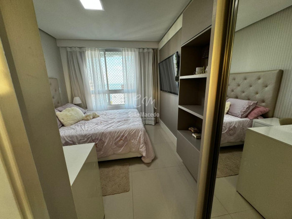 Imagem Apartamento com 4 Quartos à Venda, 163 m² em Altiplano Cabo Branco - João Pessoa Imagem Apartamento com 4 Quartos à Venda, 163 m² em Altiplano Cabo Branco - João Pessoa