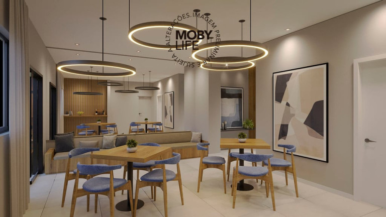 Imagem Imóvel com 2 Quartos à Venda, 29 m² em Barra Funda - São Paulo Imagem Imóvel com 2 Quartos à Venda, 29 m² em Barra Funda - São Paulo