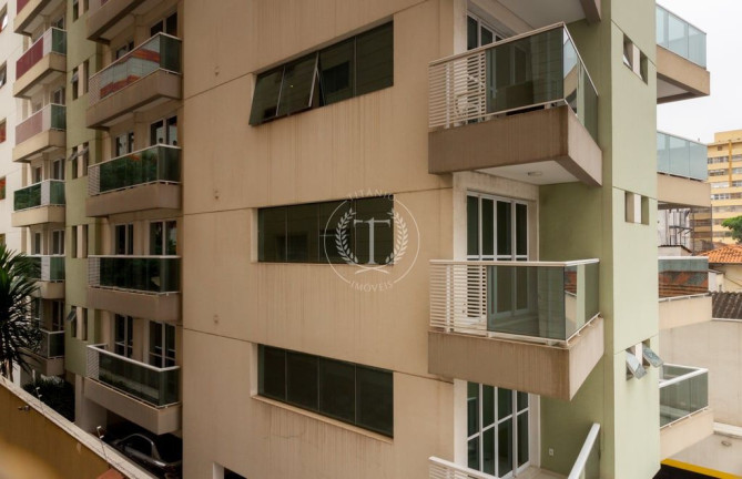 Imagem Apartamento com 2 Quartos à Venda, 70 m² em Vila Clementino - São Paulo Imagem Apartamento com 2 Quartos à Venda, 70 m² em Vila Clementino - São Paulo