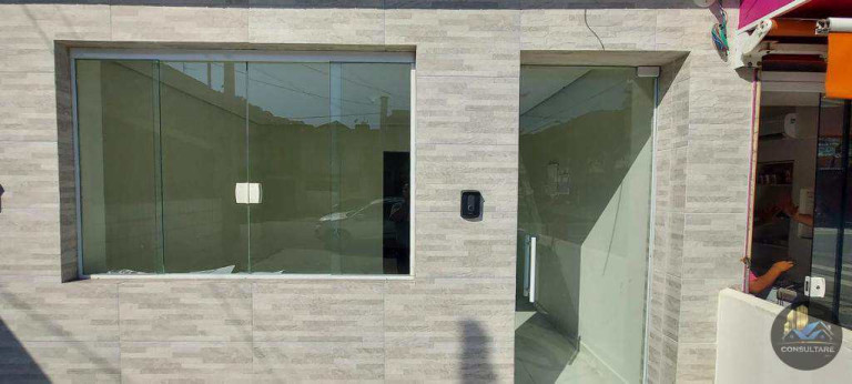Imagem Imóvel para Alugar, 62 m² em Marapé - Santos Imagem Imóvel para Alugar, 62 m² em Marapé - Santos
