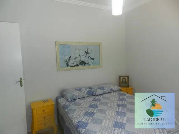 Imagem Casa de Condomínio com 4 Quartos à Venda, em Vargem Grande - Teresópolis Imagem Casa de Condomínio com 4 Quartos à Venda, em Vargem Grande - Teresópolis