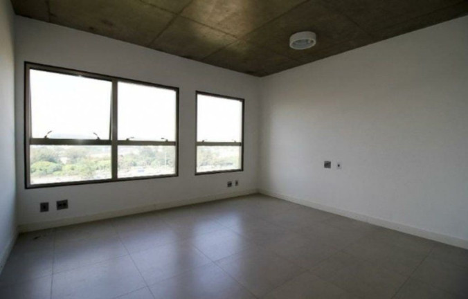 Imagem Apartamento com 2 Quartos à Venda, 70 m² em Vila Leopoldina - São Paulo
