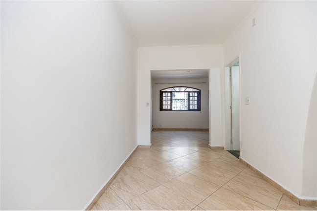 Imagem Casa com 3 Quartos à Venda, em Mooca - São Paulo Imagem Casa com 3 Quartos à Venda, em Mooca - São Paulo