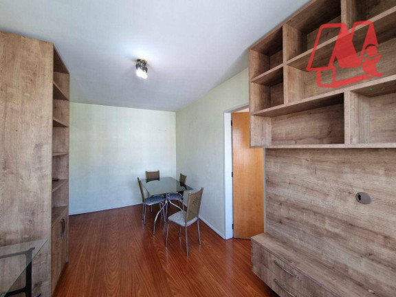 Imagem Apartamento com 1 Quarto à Venda, 60 m² em Partenon - Porto Alegre Imagem Apartamento com 1 Quarto à Venda, 60 m² em Partenon - Porto Alegre