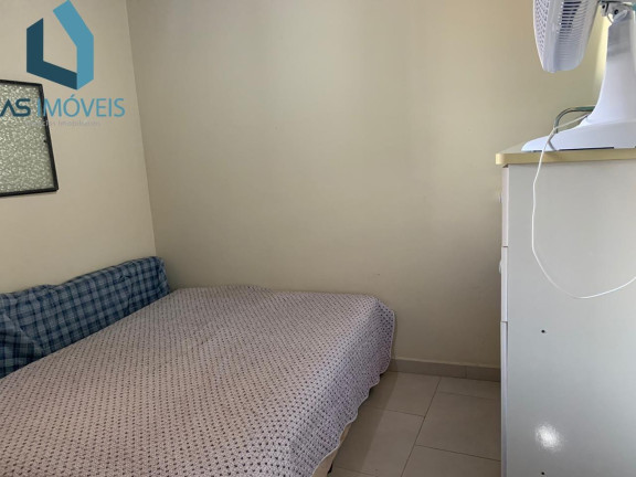 Imagem Cobertura com 2 Quartos à Venda, 78 m² em Centro - Cabo Frio