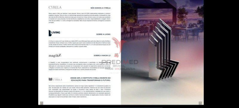 Imagem Apartamento com 3 Quartos à Venda, 77 m² em Chácara Santo Antônio (zona Sul) - São Paulo