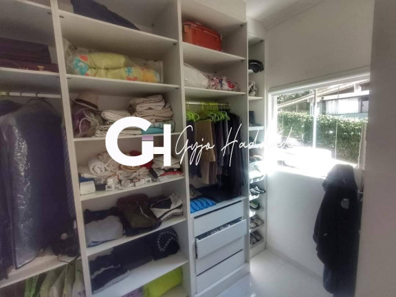 Imagem Casa de Condomínio à Venda, 910 m² em Ibiúna