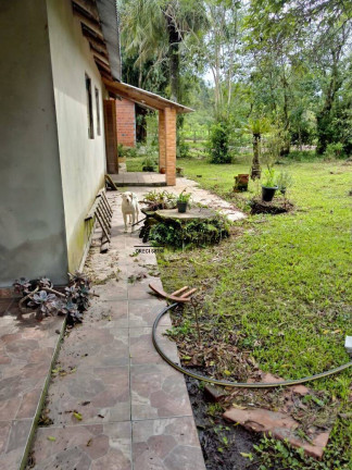 Imagem Chácara com 3 Quartos à Venda, 2.500 m² em Sanga Funda - Bom Retiro Do Sul Imagem Chácara com 3 Quartos à Venda, 2.500 m² em Sanga Funda - Bom Retiro Do Sul