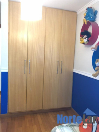 Imagem Sobrado com 3 Quartos à Venda, 180 m² em Vila Nova Cachoeirinha - São Paulo Imagem Sobrado com 3 Quartos à Venda, 180 m² em Vila Nova Cachoeirinha - São Paulo