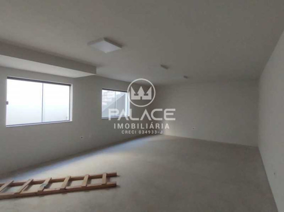 Imagem Galpão para Alugar, 247 m² em São Vicente - Piracicaba Imagem Galpão para Alugar, 247 m² em São Vicente - Piracicaba