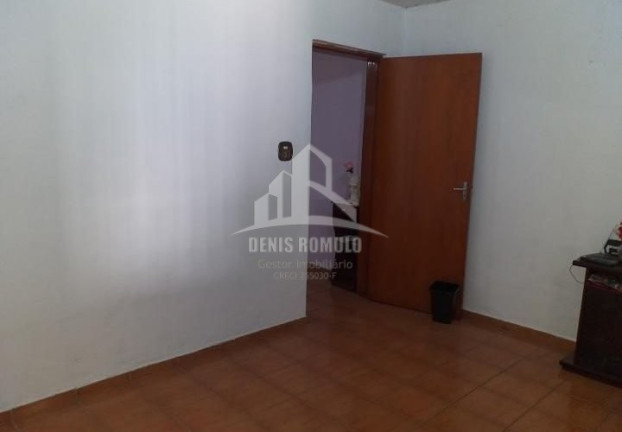 Imagem Casa com 3 Quartos à Venda, 147 m² em Lauzane Paulista - São Paulo