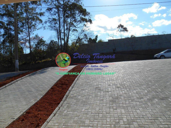 Imagem Casa com 5 Quartos à Venda, 3 m² em Parque Da Fazenda - Itatiba Imagem Casa com 5 Quartos à Venda, 3 m² em Parque Da Fazenda - Itatiba