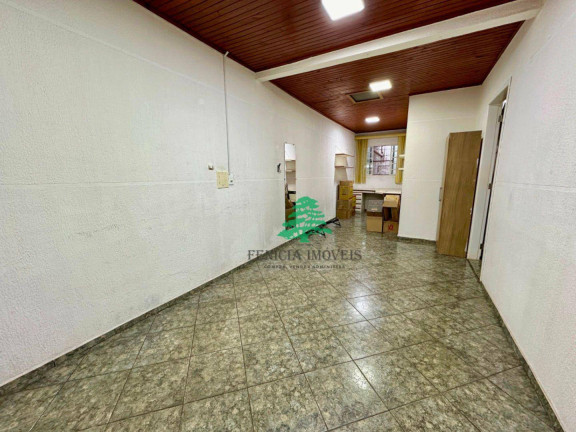 Imagem Casa com 3 Quartos à Venda, 80 m² em Jardim Das Palmeiras Ii - Foz Do Iguaçu Imagem Casa com 3 Quartos à Venda, 80 m² em Jardim Das Palmeiras Ii - Foz Do Iguaçu
