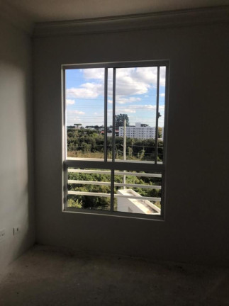 Imagem Apartamento com 3 Quartos à Venda, 75 m² em Afonso Pena - São José Dos Pinhais