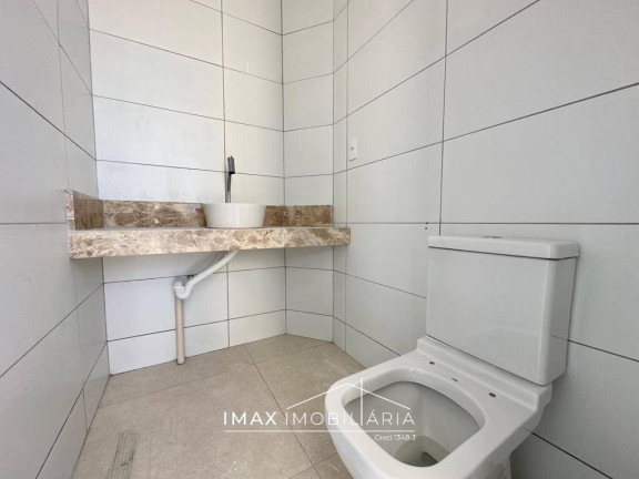 Imagem Cobertura com 3 Quartos à Venda, 162 m² em Aeroclube - João Pessoa