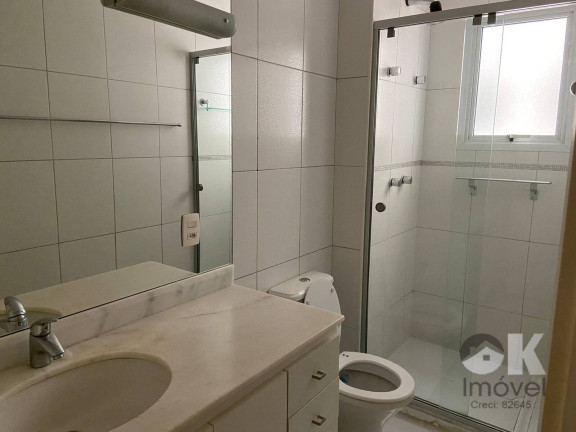 Imagem Apartamento com 2 Quartos à Venda, 98 m² em Higienópolis - São Paulo Imagem Apartamento com 2 Quartos à Venda, 98 m² em Higienópolis - São Paulo