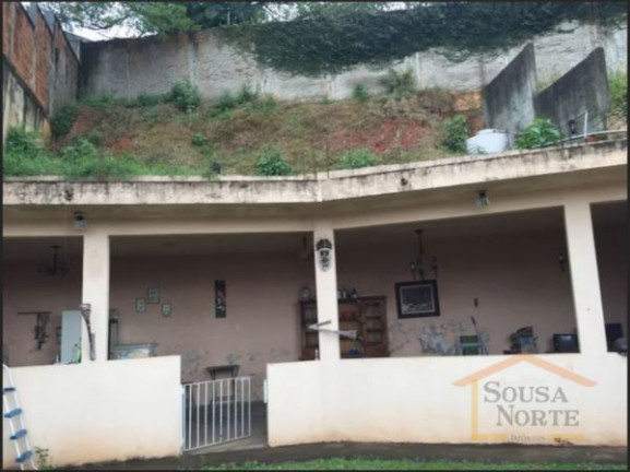 Imagem Sobrado com 3 Quartos à Venda, 1.000 m² em Tucuruvi - São Paulo Imagem Sobrado com 3 Quartos à Venda, 1.000 m² em Tucuruvi - São Paulo