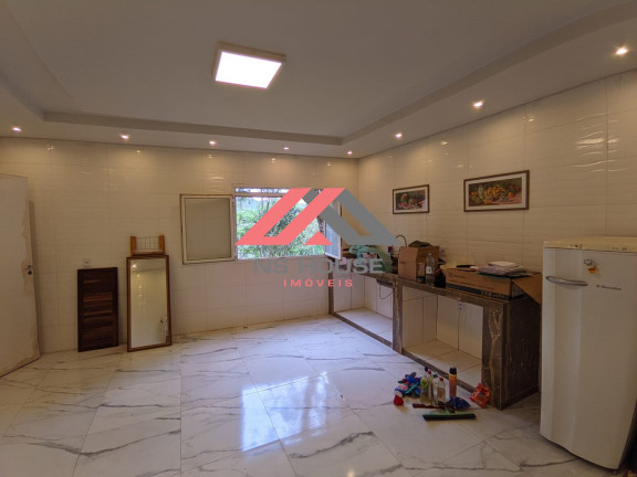 Imagem Imóvel com 2 Quartos à Venda, 250 m² em Mato Dentro - Mairiporã Imagem Imóvel com 2 Quartos à Venda, 250 m² em Mato Dentro - Mairiporã
