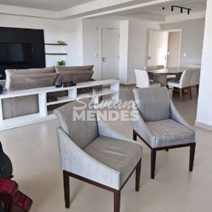 Imagem Apartamento com 3 Quartos à Venda, em Parque Campolim - Sorocaba Imagem Apartamento com 3 Quartos à Venda, em Parque Campolim - Sorocaba