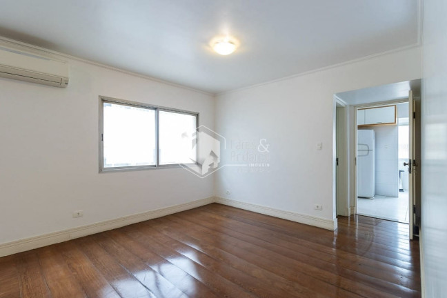 Imagem Apartamento com 3 Quartos à Venda, 129 m² em Itaim Bibi - São Paulo Imagem Apartamento com 3 Quartos à Venda, 129 m² em Itaim Bibi - São Paulo