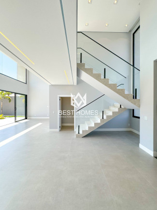 Imagem Casa de Condomínio com 4 Quartos à Venda, 1.012 m² em Jacaré - Cabreúva Imagem Casa de Condomínio com 4 Quartos à Venda, 1.012 m² em Jacaré - Cabreúva